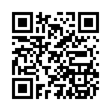 Código QR de enlace al sitio