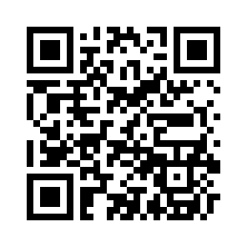 Código QR de enlace al sitio